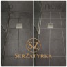 Ремонт швів плитки Львів SERZATYRKA