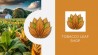 Tobacco Leaf Shop: натуральний листовий тютюн найвищої якості!