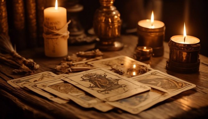 Повернення коханих. Приворот. Зберегти родину. Зняття негативу. - изображение 1