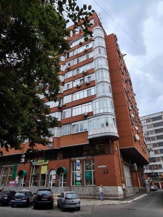 Сдам офис в центе. - изображение 1