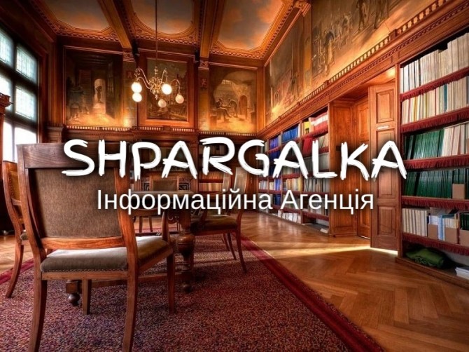 Мотиваційний лист для вступу до ВНЗ на замовлення в Україні - изображение 1