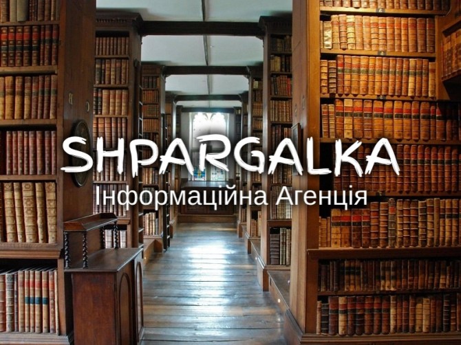 Мотиваційний лист для вступу в коледж на замовлення в Україні - изображение 1