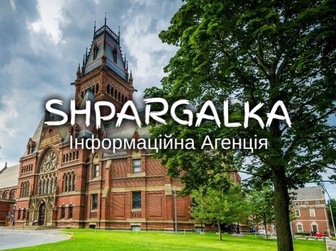 Підбір літератури на замовлення в Україні - изображение 1