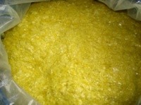 1-Фенил-2-Нитропропен (Фенилнитропропен) - изображение 1