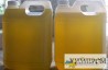 Фенилацетон (бензилметилкетон, 1-фенилпропанон, BMK oil, p2p)