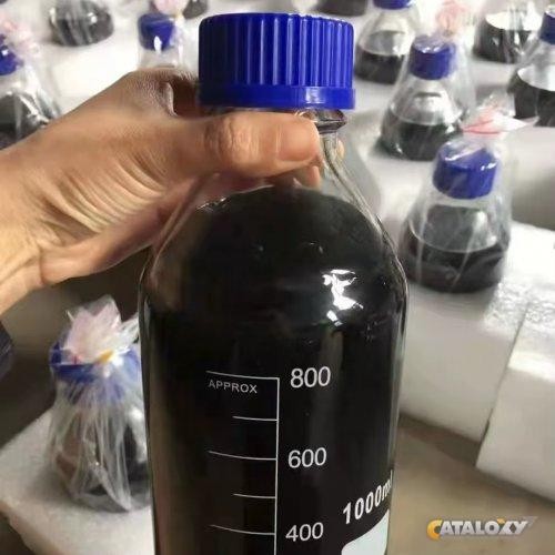 Етилмагныійброміда (Ethylmagnesium bromide) 3М - изображение 1