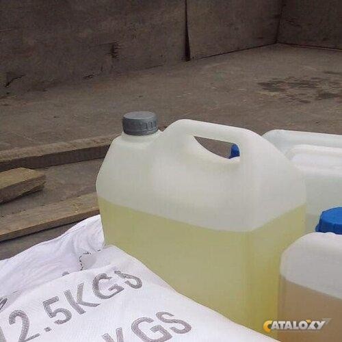 Бензилнітроетан 99% (Бензил-нітроетан) - изображение 1