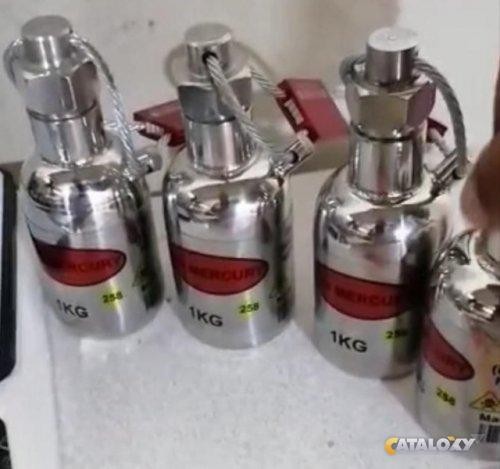 RM-20/20 - изображение 1