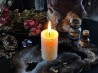 Повернути кохану людину. Збереження родини. Приворот. Зняття негативу.