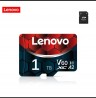 Карта пам'яті Lenovo на 1 ТБ