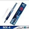 Термопаста MX-4/4gm
