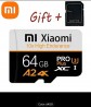 Карта пам'яті Xiaomi Pro Plus на 64ГБ