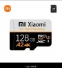 Карта пам'яті Xiaomi Pro Plus на 128ГБ
