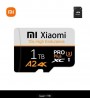 Карта пам'яті Xiaomi Pro Plus на 1ТБ