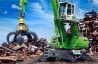 Прием металла. Вывоз лома. Куплю черный лом. Сдать металлолом.