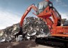 Куплю лом черных и цветных металлов