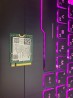 Швидкісний накопичувач Ssd m2 NvMe Pcie Liteon 128gb 2230 + Windows