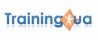 Training_ua — Тренінги, Семінари, Конференції!