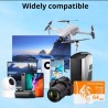 Micro SD карта 64гб