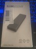 Зовнішній карман для Ssd m2 Sata 2230/2242/2260/2280