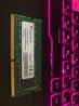 Sodimm DDR4 Adata 16gb 2666grz