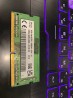 Sodimm DDR4 SK Hynix 8gb 3200grz