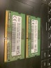 Sodimm DDR4 Kit SK Hynix 16gb 2x8 3200grz