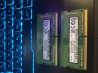 Sodimm DDR4 Kit Samsung 16gb 2x8 3200grz