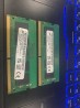 Sodimm DDR4 Kit Micron 16gb 2x8 3200grz