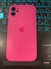 Чохли для Apple IPhone 11