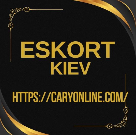 Елітні повії для інтим послуг Київ. - изображение 1