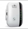 Репітер/Посилювач сигнала wifi. Нові, білий кольор