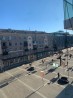 Пропоную купити 3 кім. квартиру у самому центрі міста.