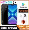 Huawei Honor 6/128gb Оригінал Новий