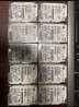 Hdd 2.5 SAS HGST/HP/900gb/1.2tb Бу/Робочі