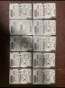 Hdd 2.5 SAS HGST 900gb Бу/Робочі