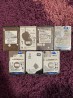 Hdd 2.5 Sata 1tb WD Blue/Seagate/Tochiba/HGST/Samsung б/у