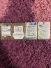 Hdd 2.5 Sata 750gb/WD Blue/Seagate/Tochiba/HGST/Samsung б/у