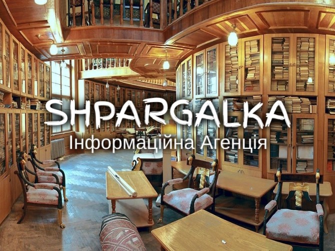 Розрахунково-графічна робота на замовлення в Україні - изображение 1