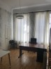 Сдам помещение под тихий офис, центр.