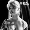 Весняний чекап для жінок Your baby.