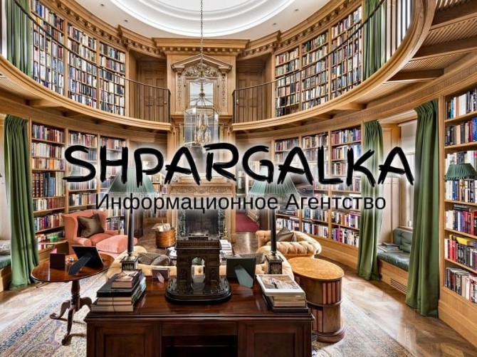 Повышение уникальности текста диссертации на заказ в Украине - изображение 1