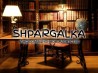 Академический перевод диссертации на заказ в Украине