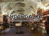 Обзор литературы для диссертации на заказ в Украине