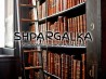 Литературный обзор для диссертации на заказ в Украине