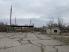 Пропоную зняти приміщення відкритий майданчик вулиця Старокодацька.
