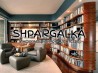 Реферат для поступления в аспирантуру на заказ в Украине