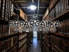 Реферат для поступления в докторантуру на заказ в Украине