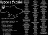 Навчання бухгалтерів знижка від 10% до 100%
