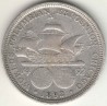США ½ доллара 1892 Колумбийская выставка Half dollar
